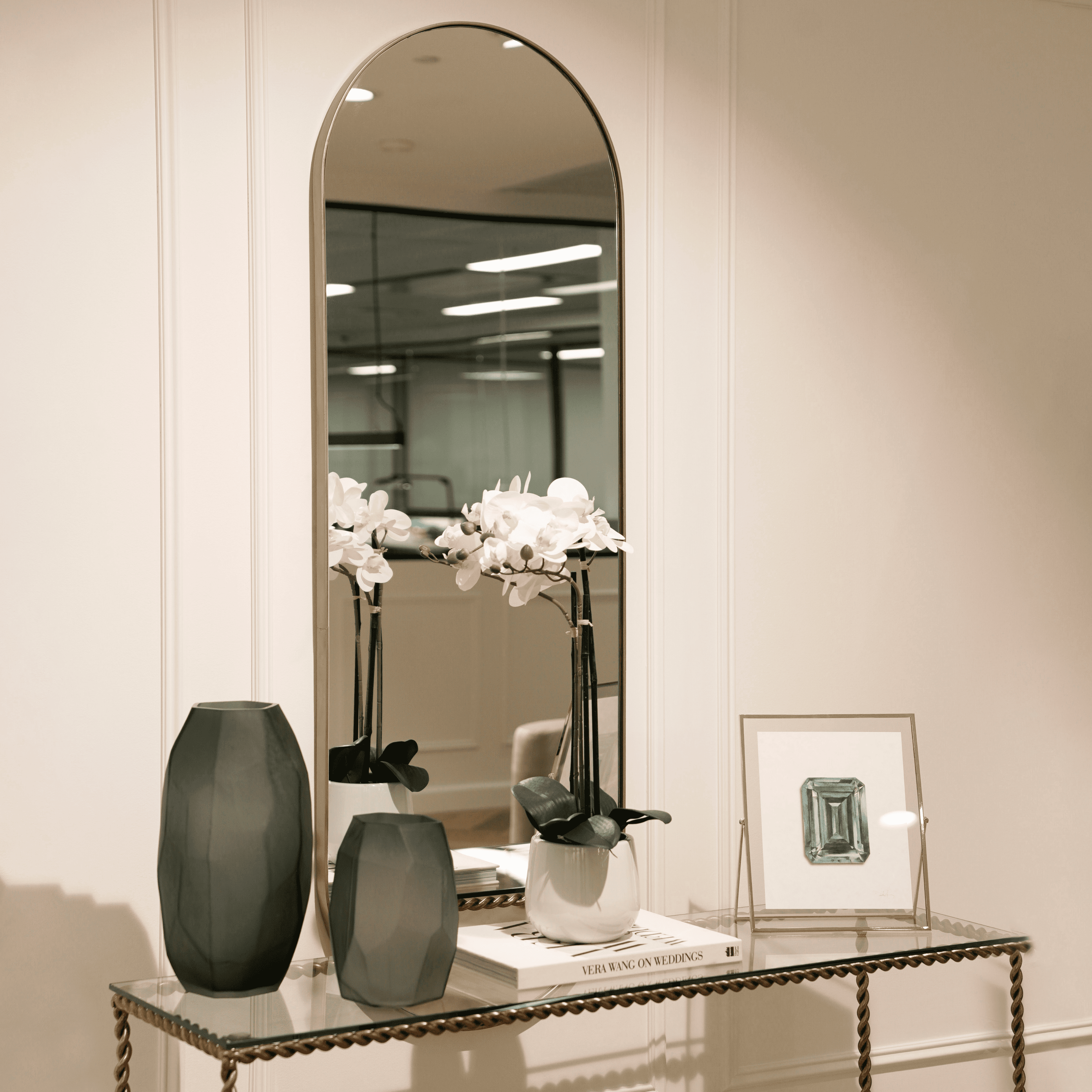 Sydney Boutique - Affinity Diamonds
