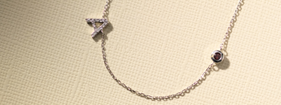 Make It Personal This Mother’s Day