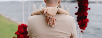 Natural or Lab-Grown Diamond? How to Choose the Right One for Your Engagement Ring
