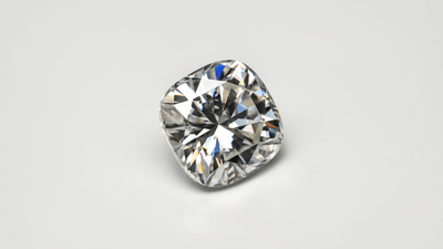 Why We’re Crushing on Old Mine Cut Diamonds (And Taylor Swift Is Too!)