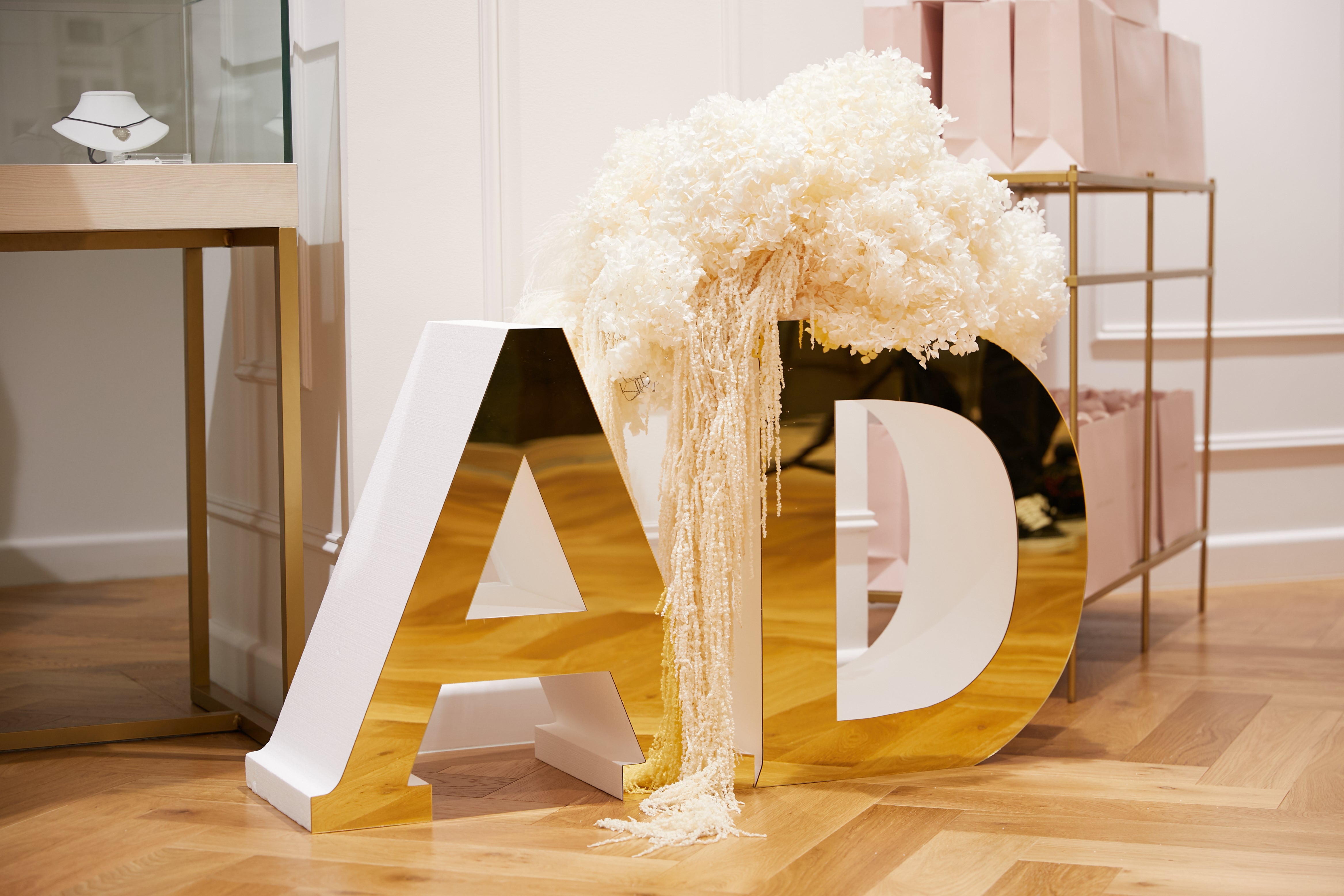 Officially Australian Made...explore our new limited collection ...