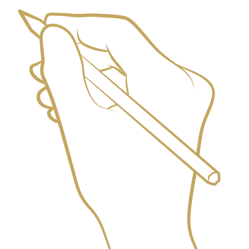 Custom Designed Diamond Engagement Ring | Affinity Diamonds