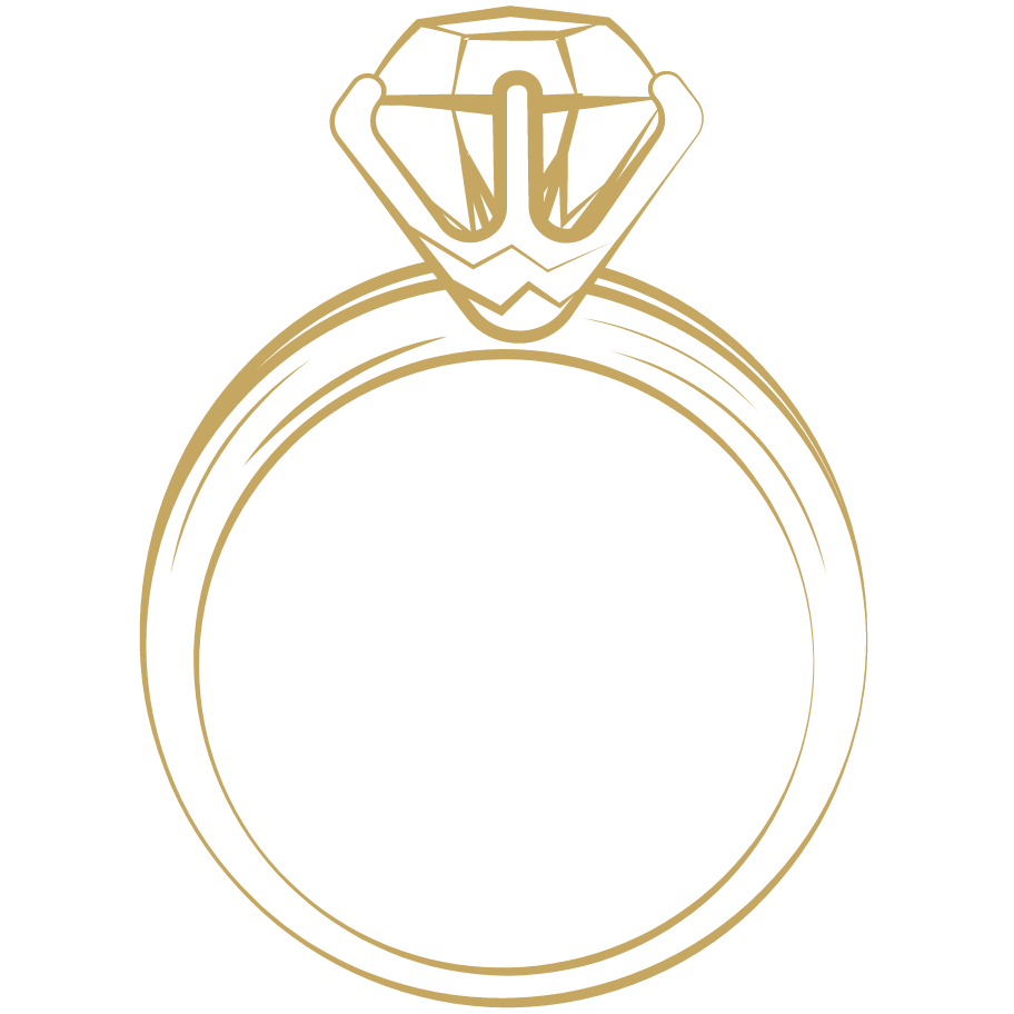 Custom Engagement Ring Sydney & Brisbane | Affinity Diamonds